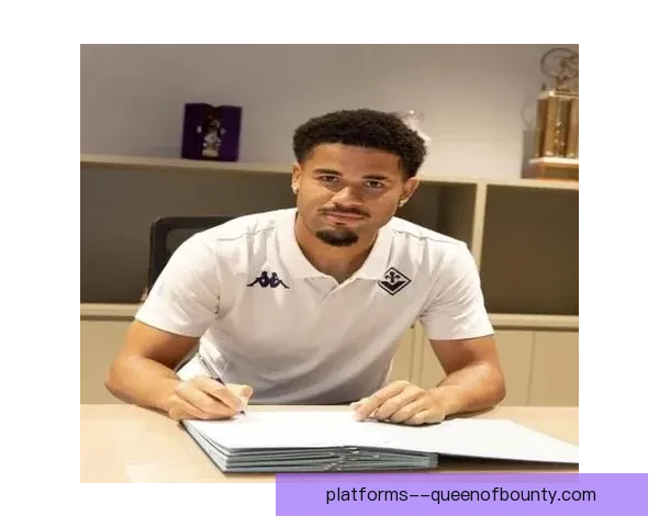 2025夏季转会：佛罗伦萨成功引进法国中场球员