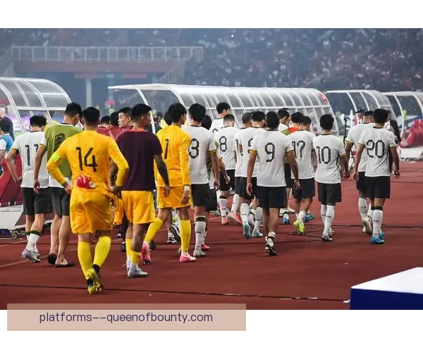 2026世界杯门票二次发售下周启动全球球迷抢票热潮全面升温指南