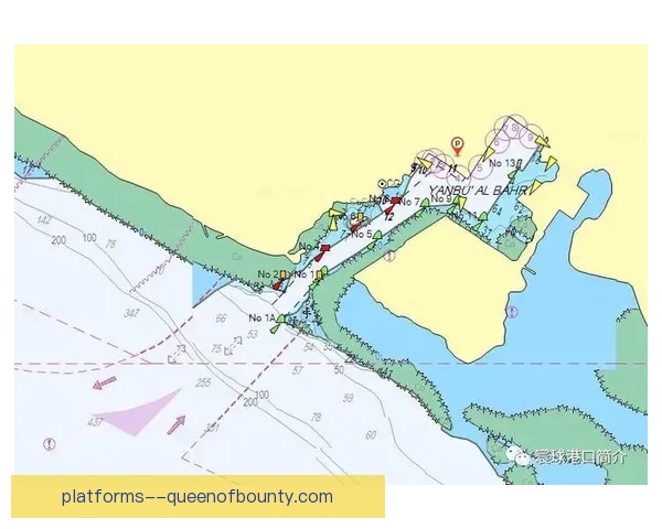 中国足协重拳出击开出反赌扫黑重磅罚单多个高层涉案人员受罚