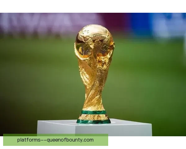 2026年世界杯最受欢迎球员之王引爆全球球迷热潮新时代足球偶像传奇诞生