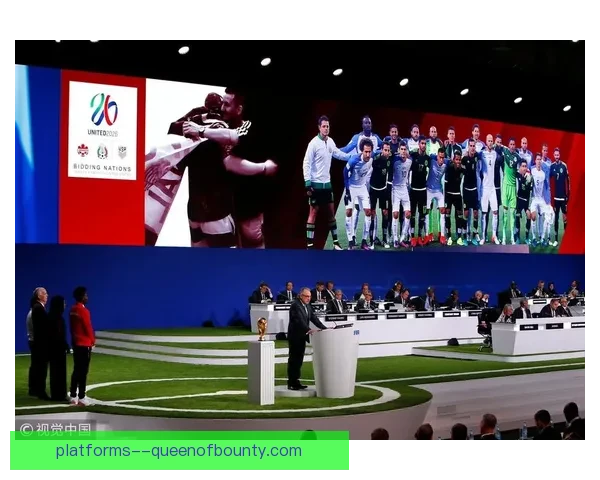 亚特兰大成功举办FIFA校际足球推广活动为世界杯预热助力 亚特兰大成功举办FIFA校际足球推广活动为世界杯预热助力