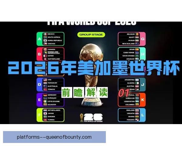 深入剖析欧协联赛程关键节点赛制逻辑与晋级走势全指南核心解读