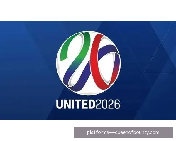 2026世界杯将为持票残障观众提供实时360度全景语音体验