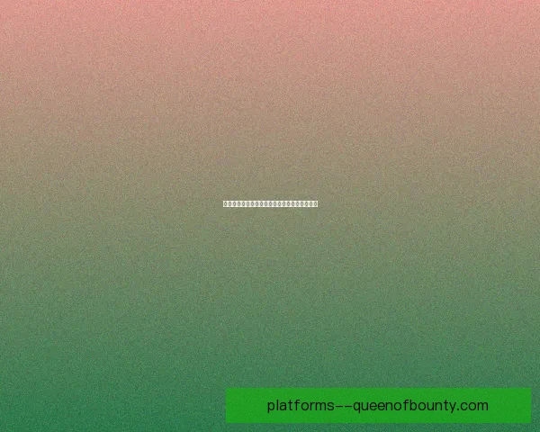 鲍姆加特纳推射破门首开纪录球队迎来关键领先