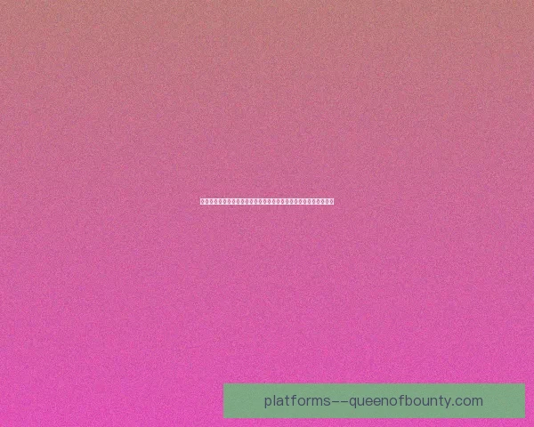 世界杯出线形势全景解析与关键变量深度前瞻指南关键走向研判策略 世界杯出线形势全景解析与关键变量深度前瞻指南关键走向研判策略