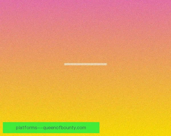 梅西迈阿密国际训练尝试新型康复设备全力备战世界杯保持最佳状态 梅西迈阿密国际训练尝试新型康复设备全力备战世界杯保持最佳状态